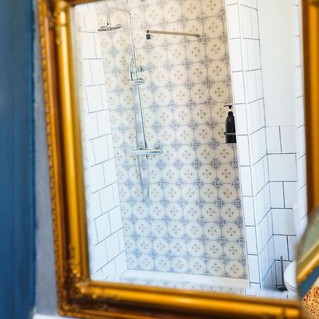 Logement Onze Chambres & Gites Raissac-d'Aude Εξωτερικό φωτογραφία