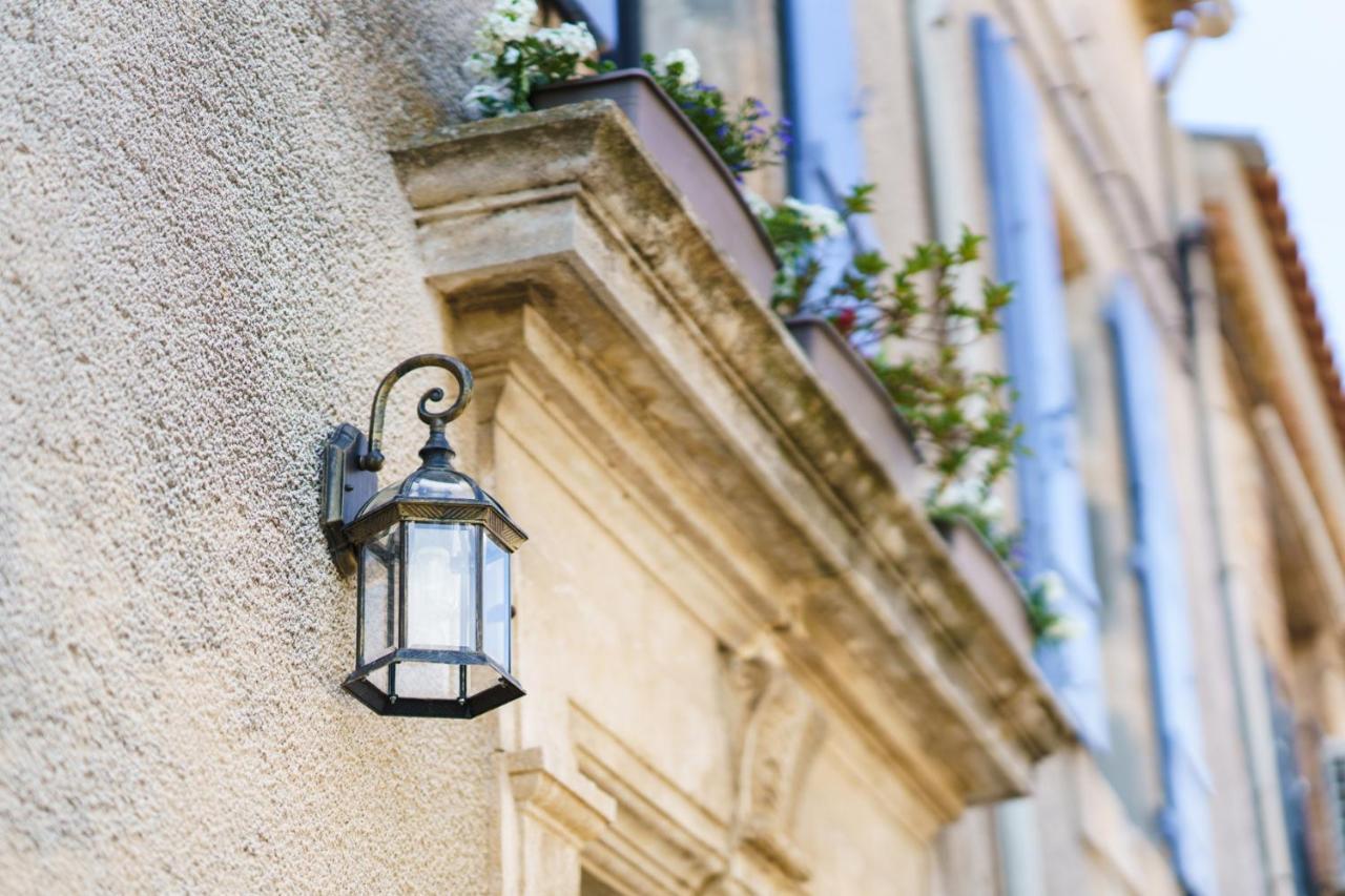 Logement Onze Chambres & Gites Raissac-d'Aude Εξωτερικό φωτογραφία
