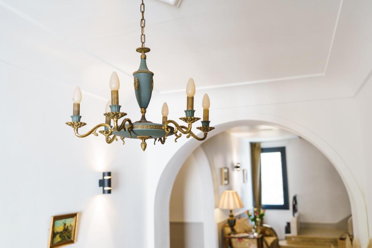 Logement Onze Chambres & Gites Raissac-d'Aude Εξωτερικό φωτογραφία