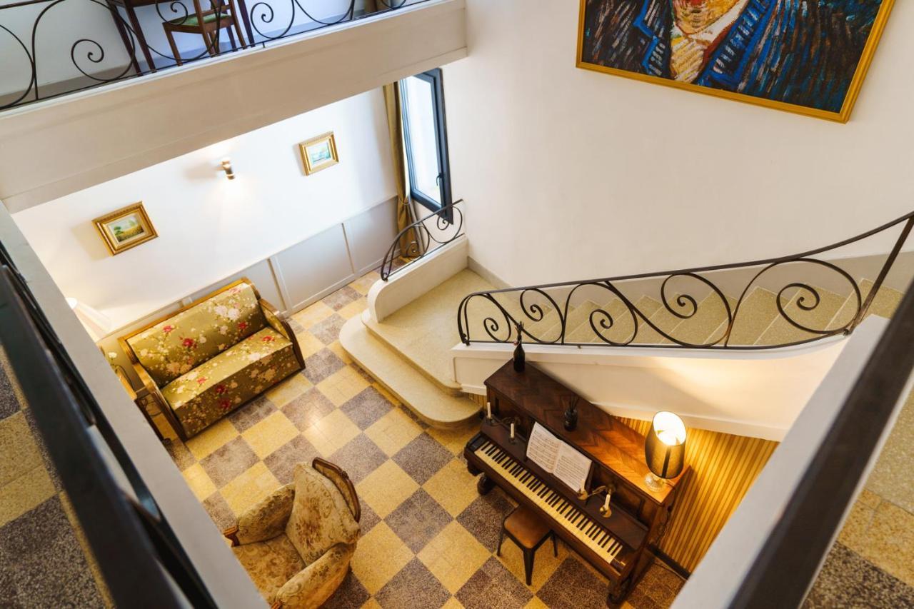 Logement Onze Chambres & Gites Raissac-d'Aude Εξωτερικό φωτογραφία