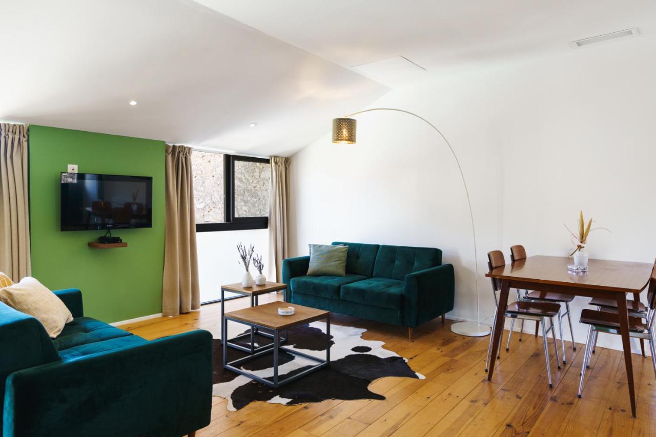 Logement Onze Chambres & Gites Raissac-d'Aude Εξωτερικό φωτογραφία